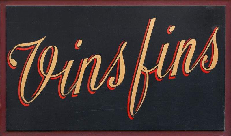FinPrint Oy - Image 10
