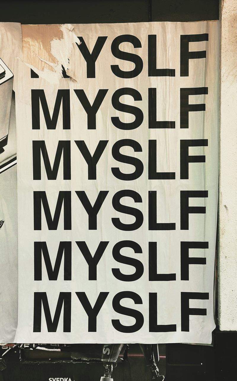 FinPrint Oy - Image 13