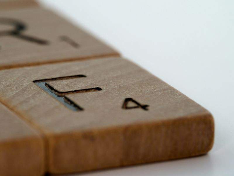 FinPrint Oy - Image 7