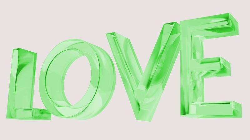 Logo-typografia