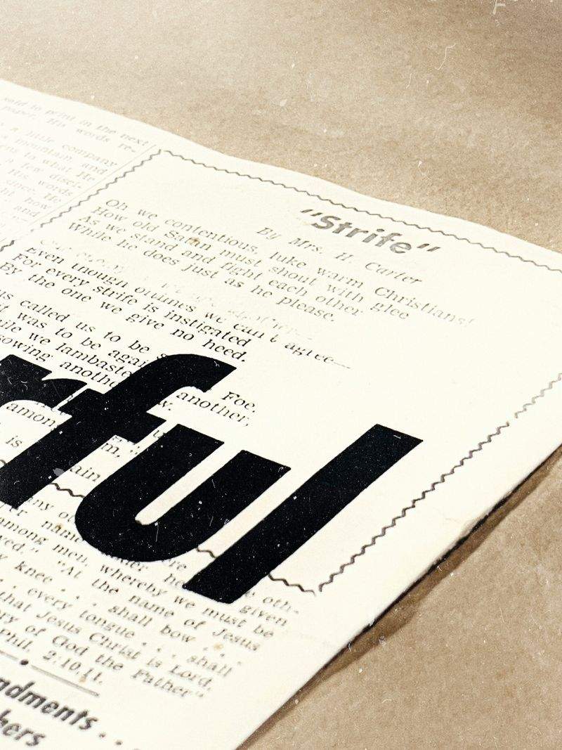 Web-typografia